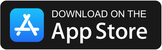 Download on the App Store