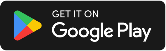 Get it on Google Play