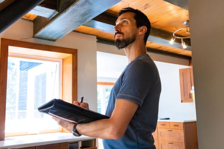 Reac Inspection Sheets Understanding HUD REAC Inspections - The Inspection Group