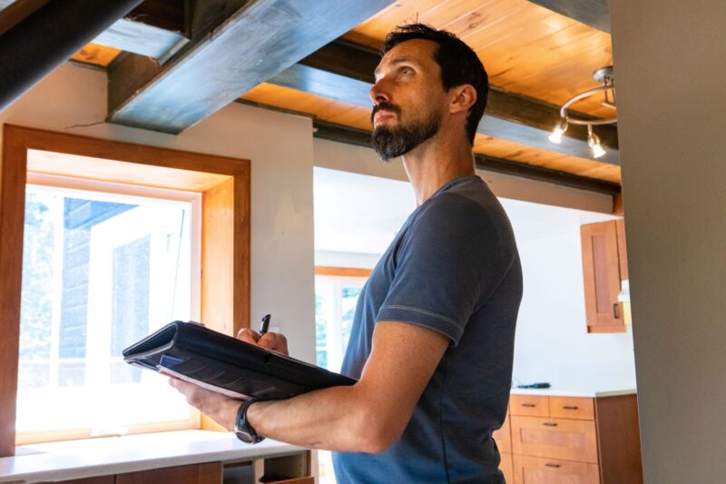 Reac Inspection Sheets Understanding HUD REAC Inspections - The Inspection Group