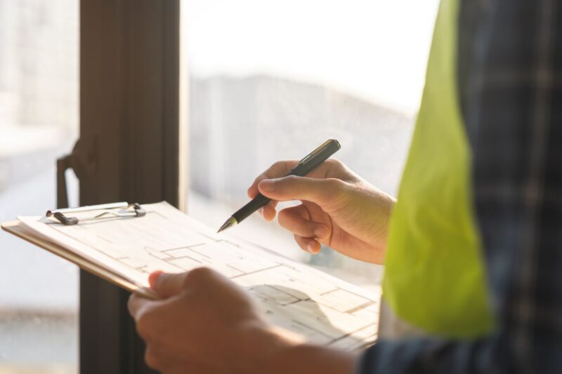 Reac Inspection Sheets How to Prepare for a REAC Inspection - The Inspection Group