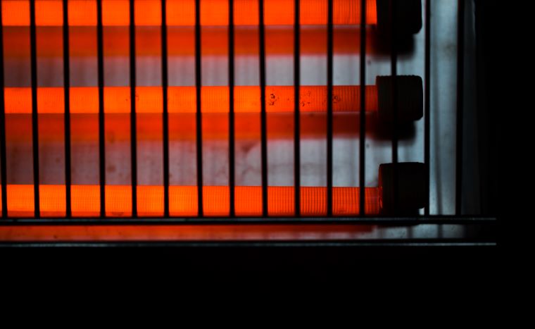 Changes to NSPIRE for HCV Fuel-Burning Space Heaters