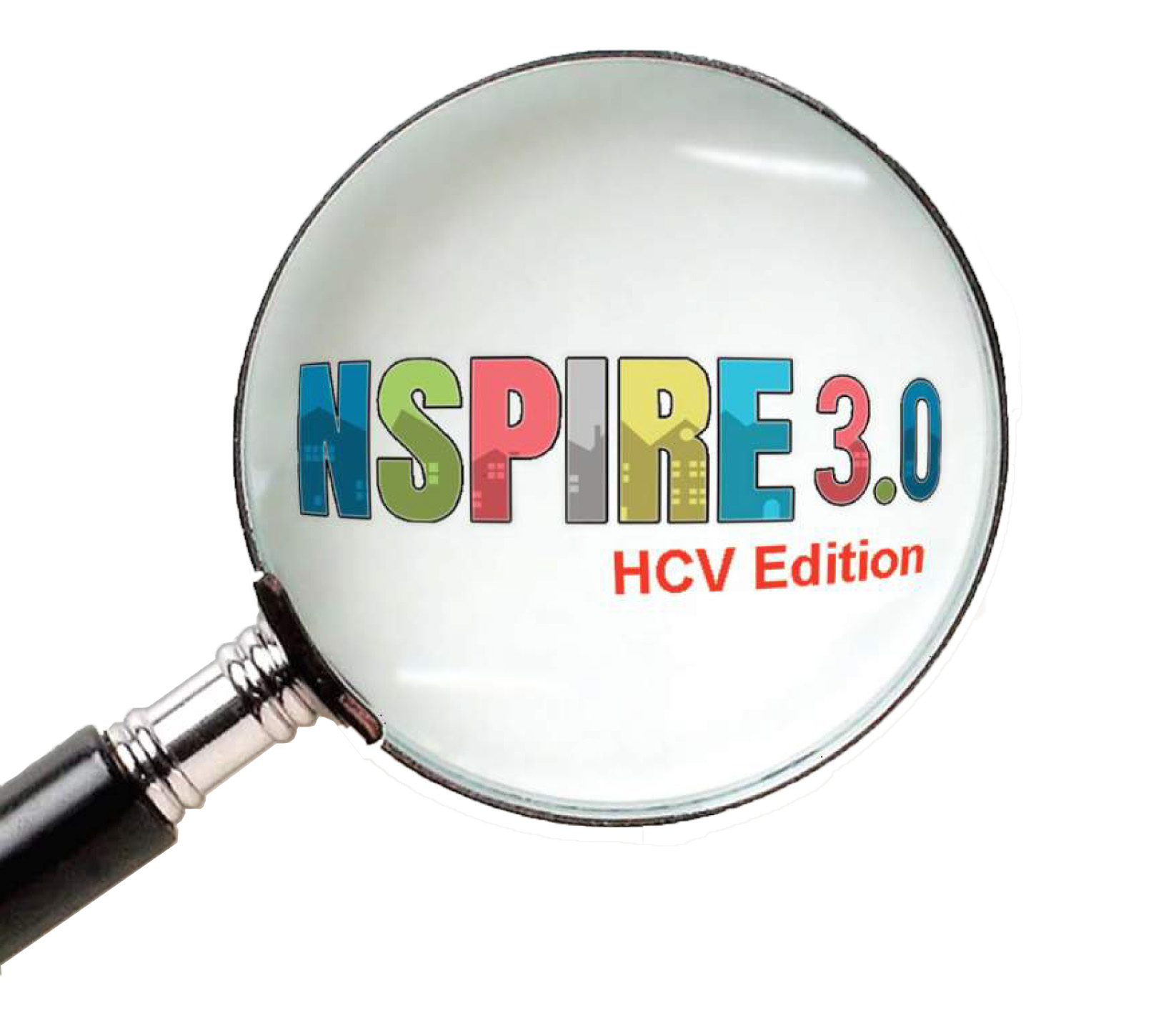 HCV-updated-12-23