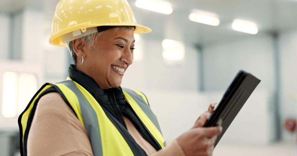 Reac Inspection Sheets Navigating Repairs During a REAC Inspection - The Inspection Group