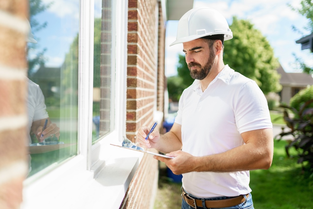 Maintenance Strategies to Ace Your Next Property Inspection