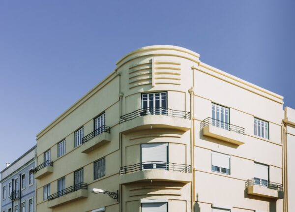 housing voucher program