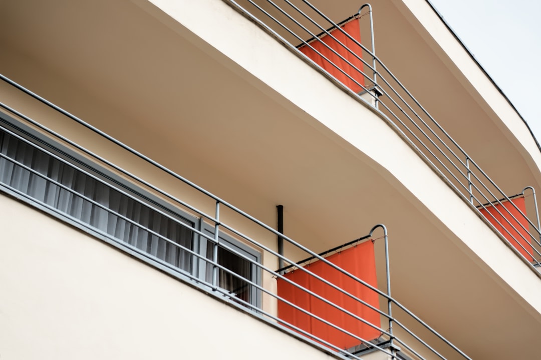 Understanding Section 8 Properties for Sale: A Buyer’s Guide