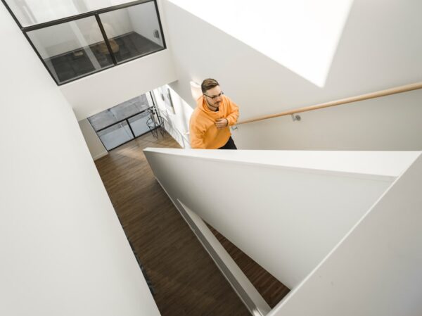 turnkey property management