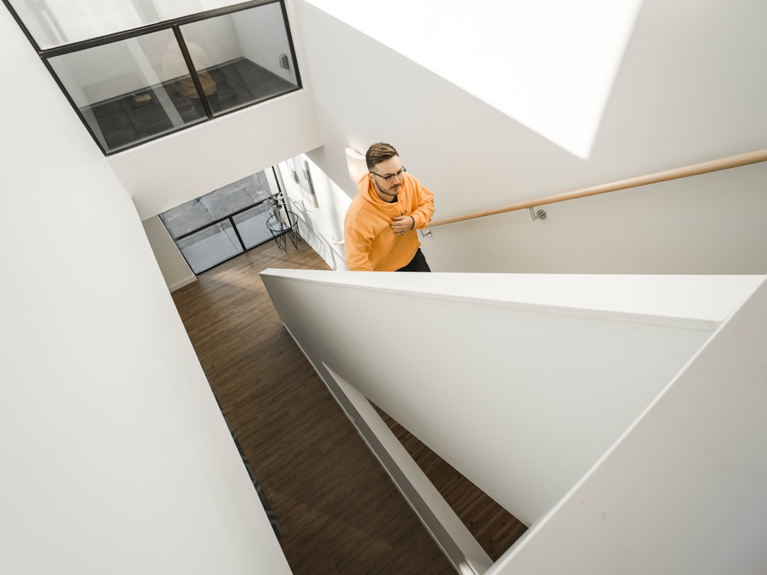 turnkey property management
