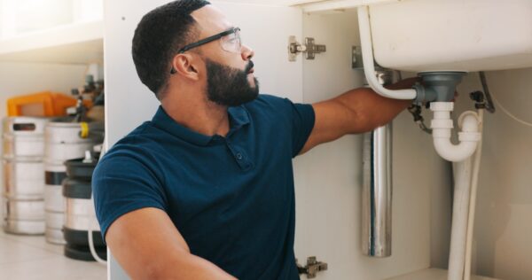preventive maintenance multifamily HUD