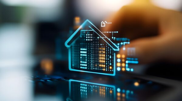 HUD property tax benefits incentives