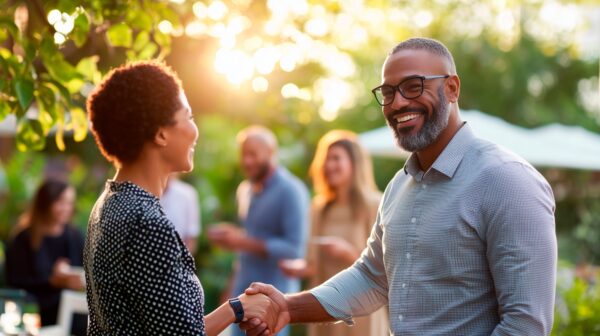 HUD resident advisory board