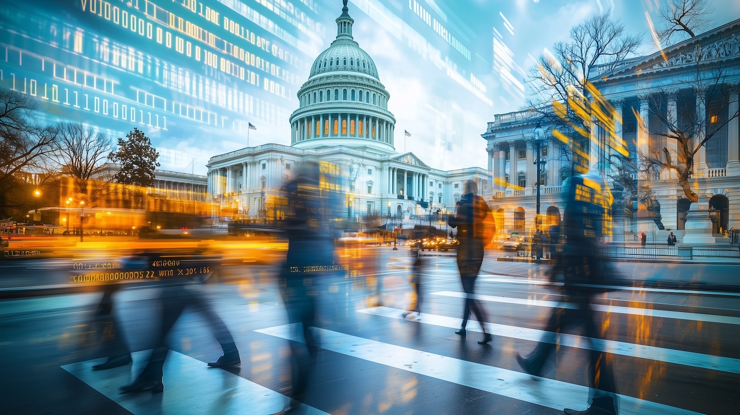 Understanding Section 8 Housing Voucher Cuts and Their Impact