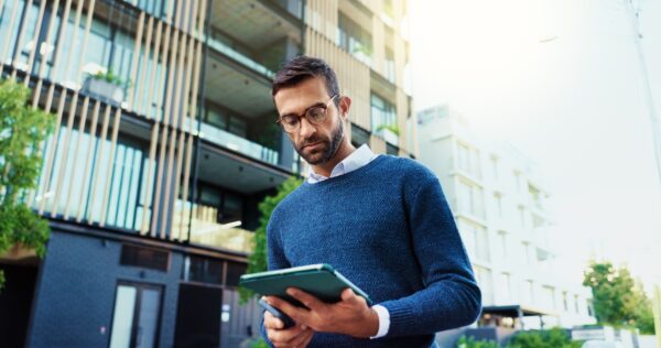 how much do property managers charge