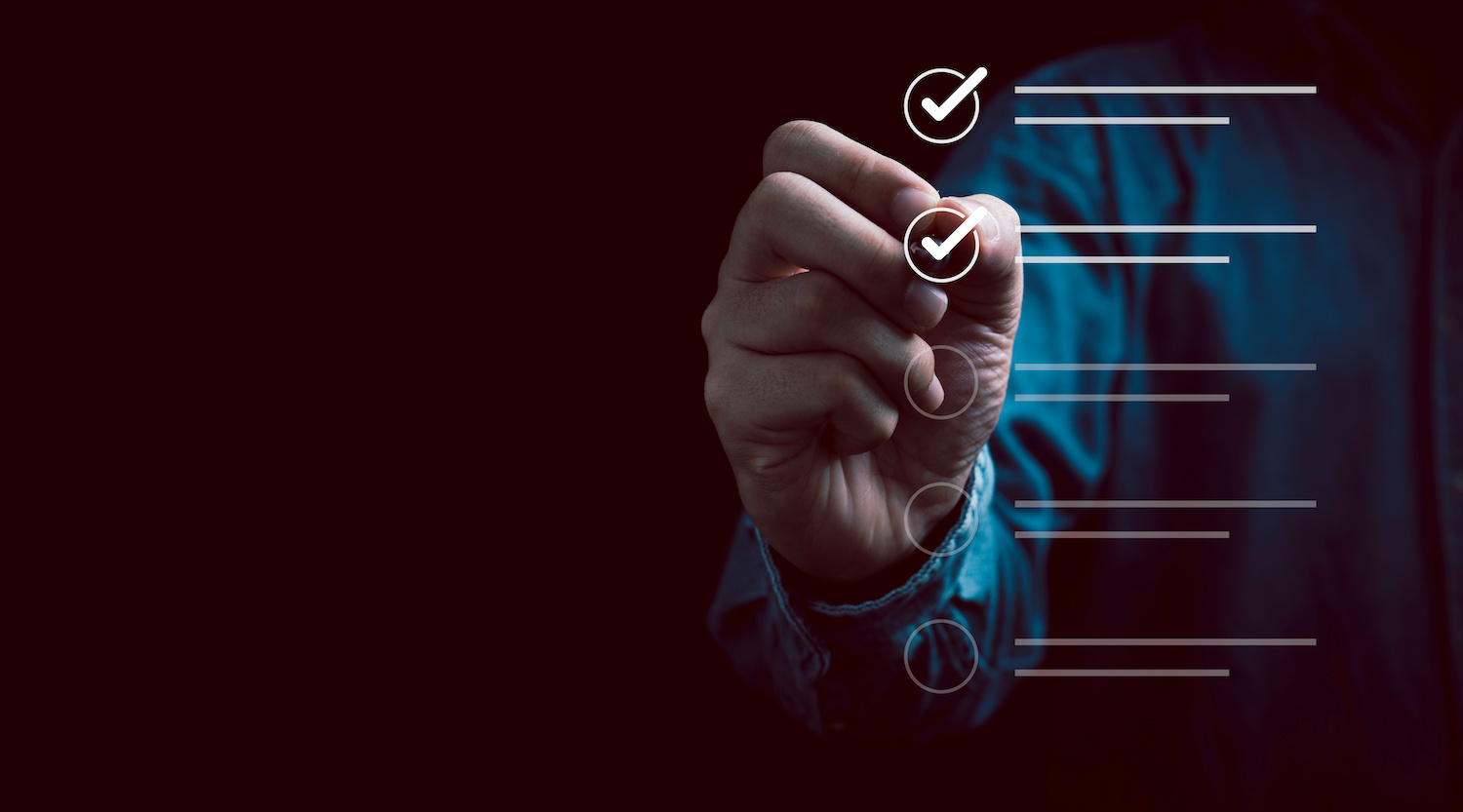 multifamily housing seasonal maintenance checklist