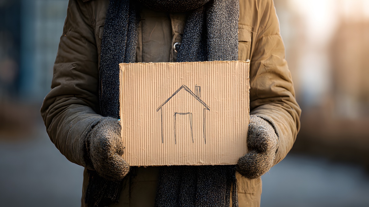 HUD Housing Eviction Rules: What Tenants and Landlords Need to Know