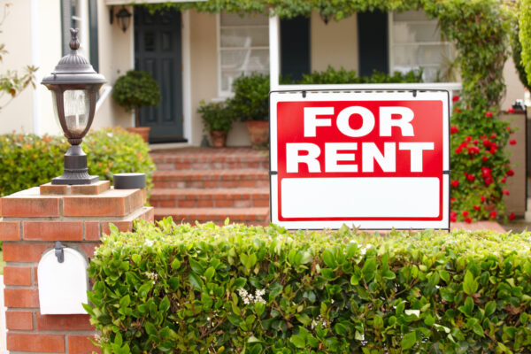 section 8 homes for rent by owner