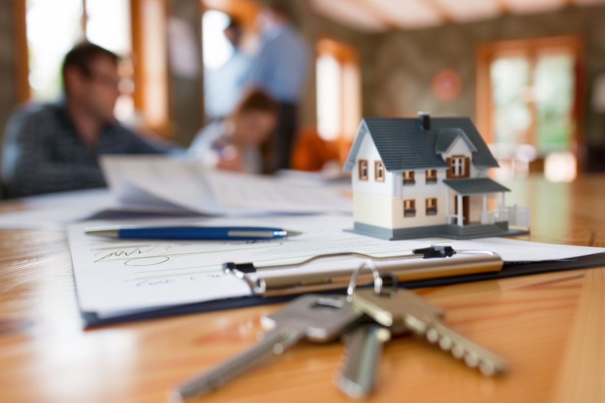 midwest property management