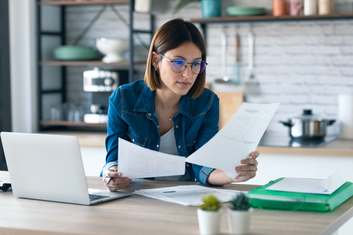 how do you qualify for section 8