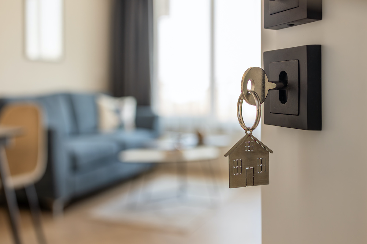 remote property management jobs