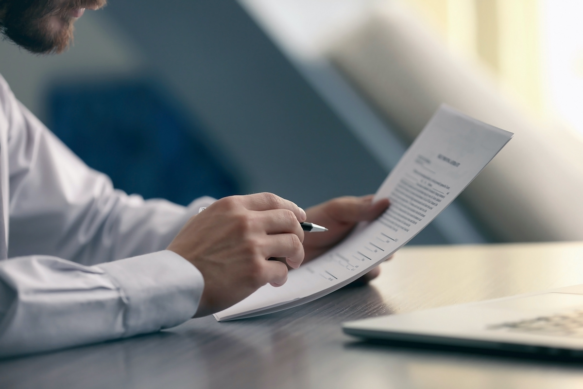Understanding Section 8 Housing for Sale: Opportunities and Risks