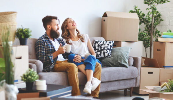 how do you qualify for section 8 housing