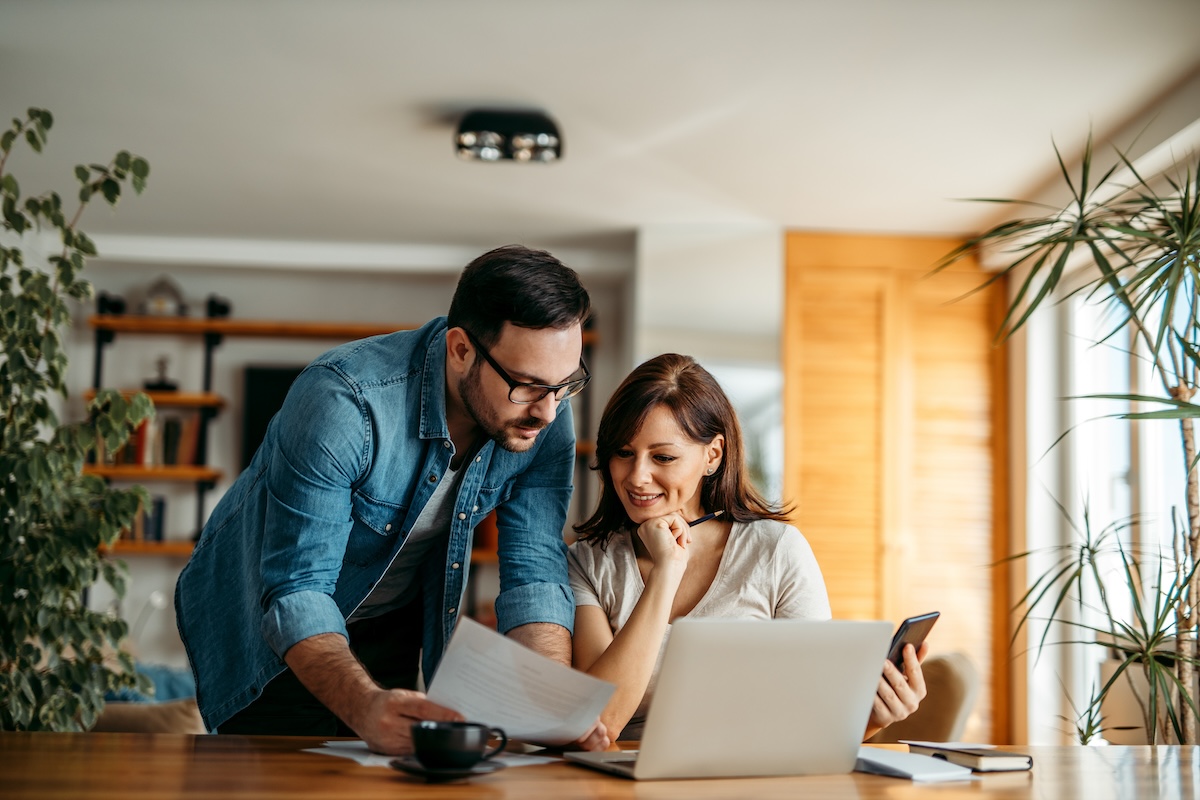 how to qualify for section 8