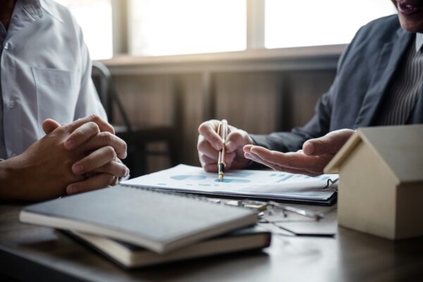 how do i qualify for section 8